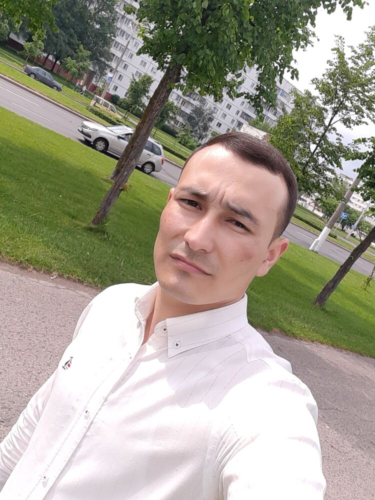 ���� 43726607 ������� ��������, 29 ���, ���� ���������� � ������