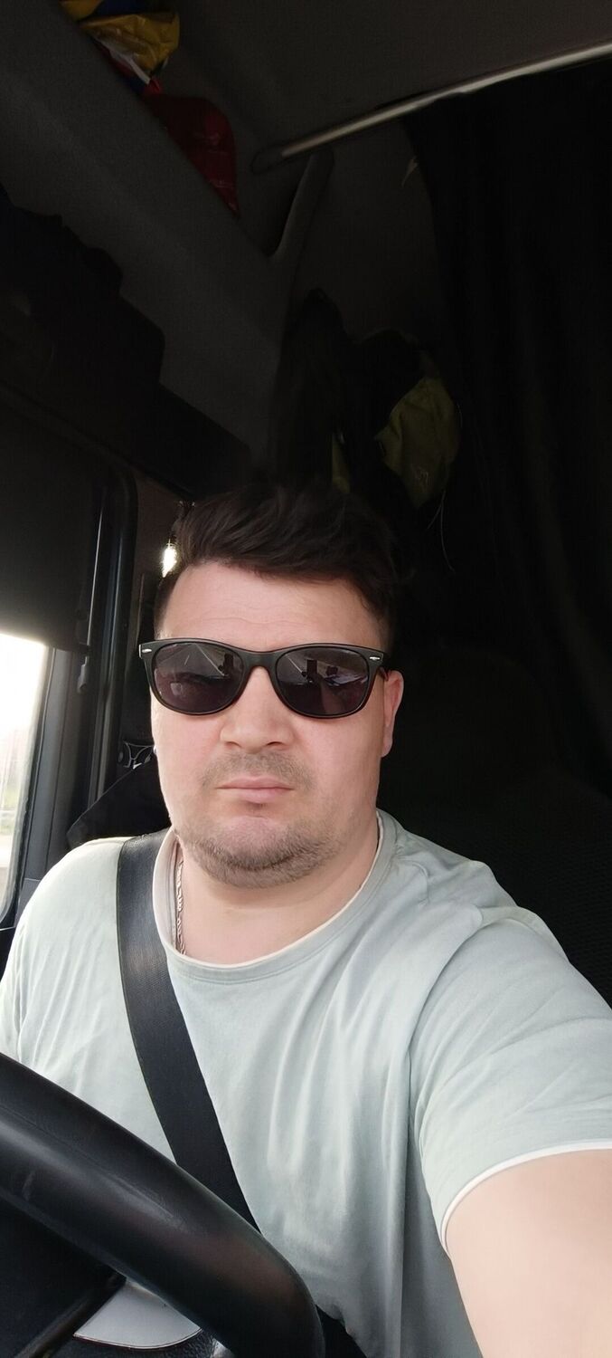 ���� 55335327 ����� Walidemar, 25 ���, ���� ���������� � ������������