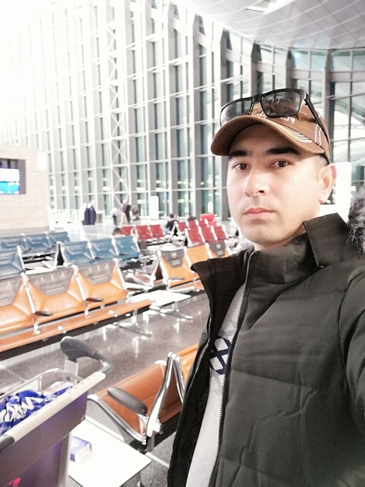  ,   Tm, 39 ,   ,   