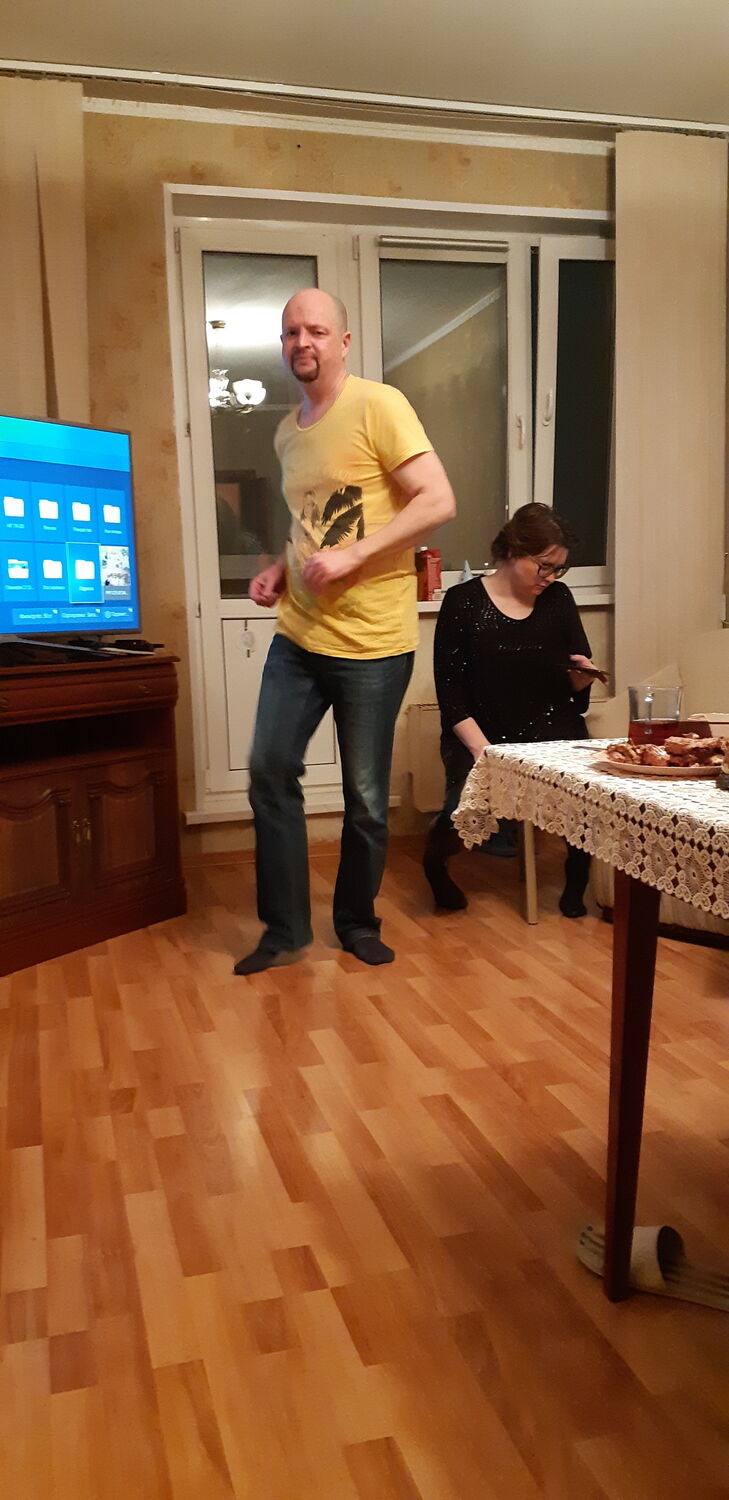 ���� 26481157 ������� ������, 49 ���, ���� ���������� � ������