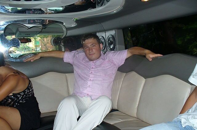 ���������� ������-��-����, ���� ������� �����, 33 ����, ������������ ��� ������, ����� � ���������