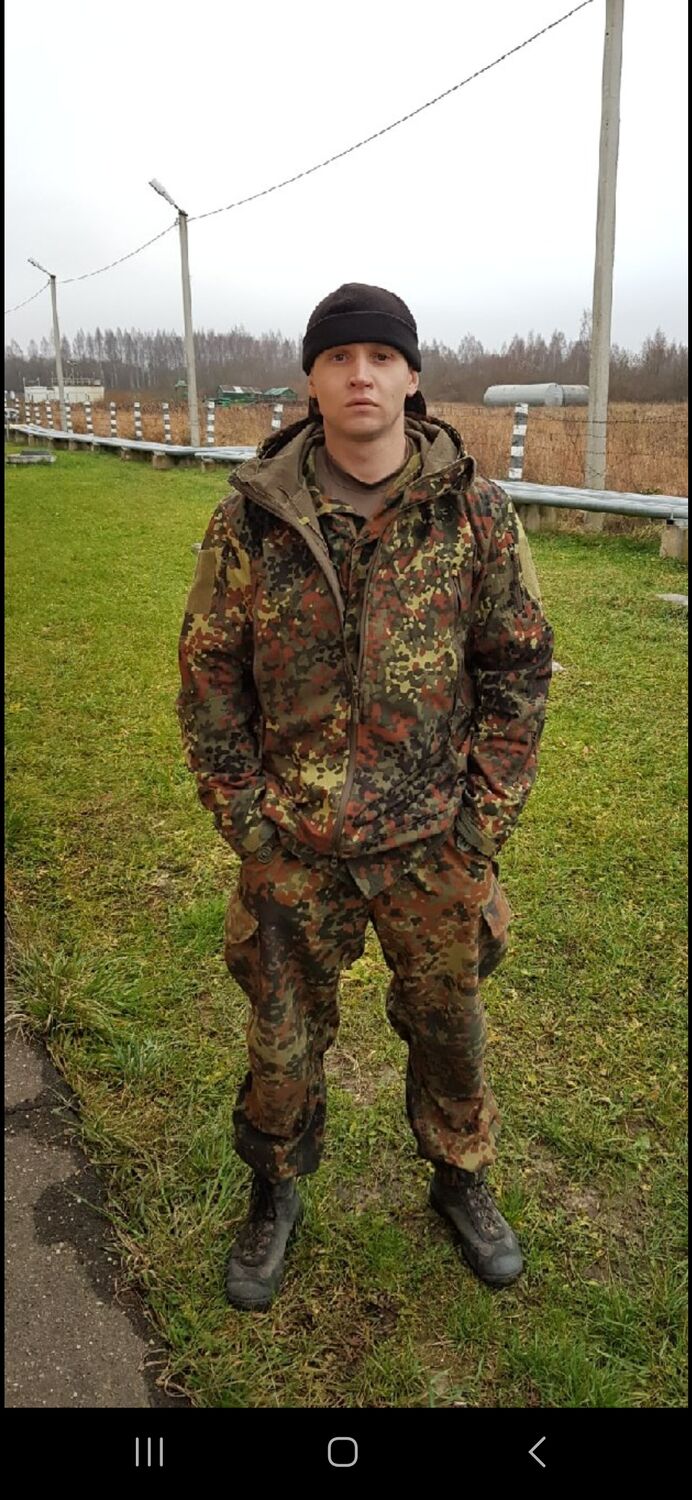 ���� 40854357 ������� ��������, 35 ���, ���� ���������� � ��������