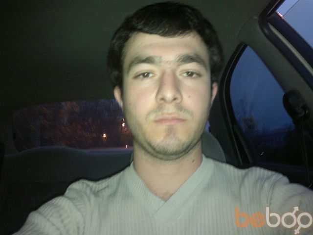  ,   Igor, 38 ,  