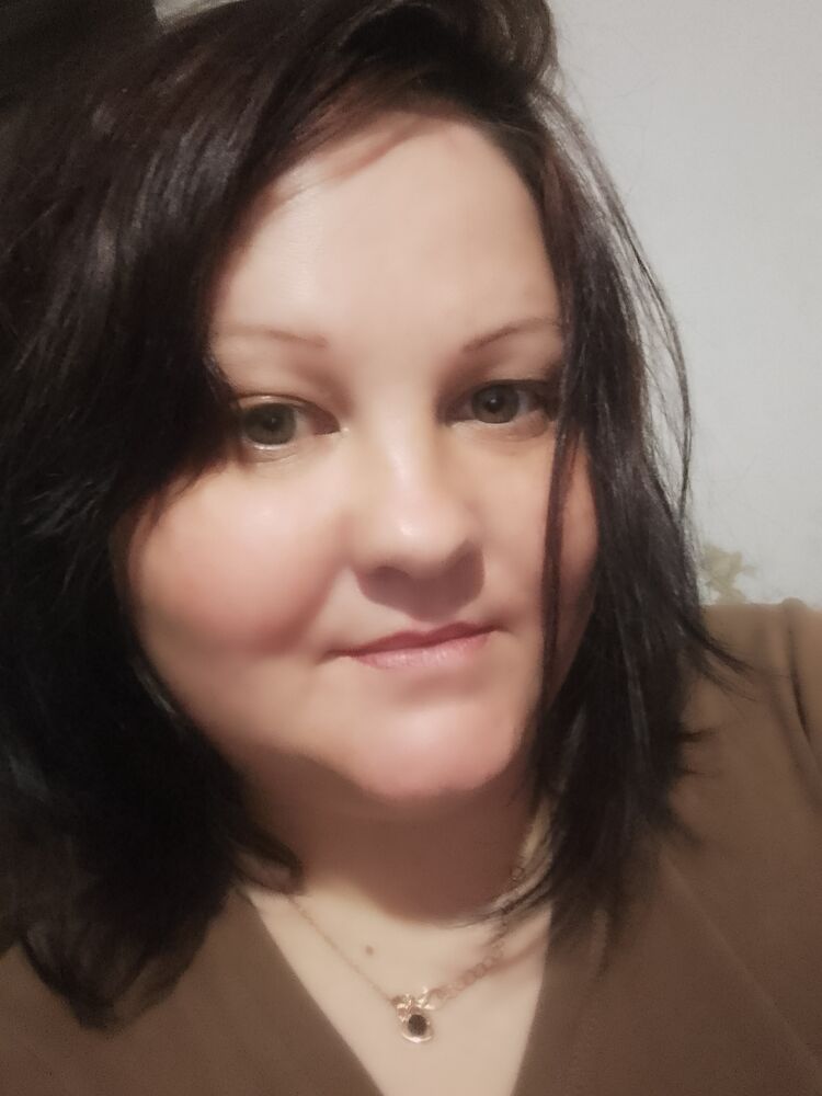 ���� 56161097 ������� ������, 37 ���, ���� ���������� � �����������