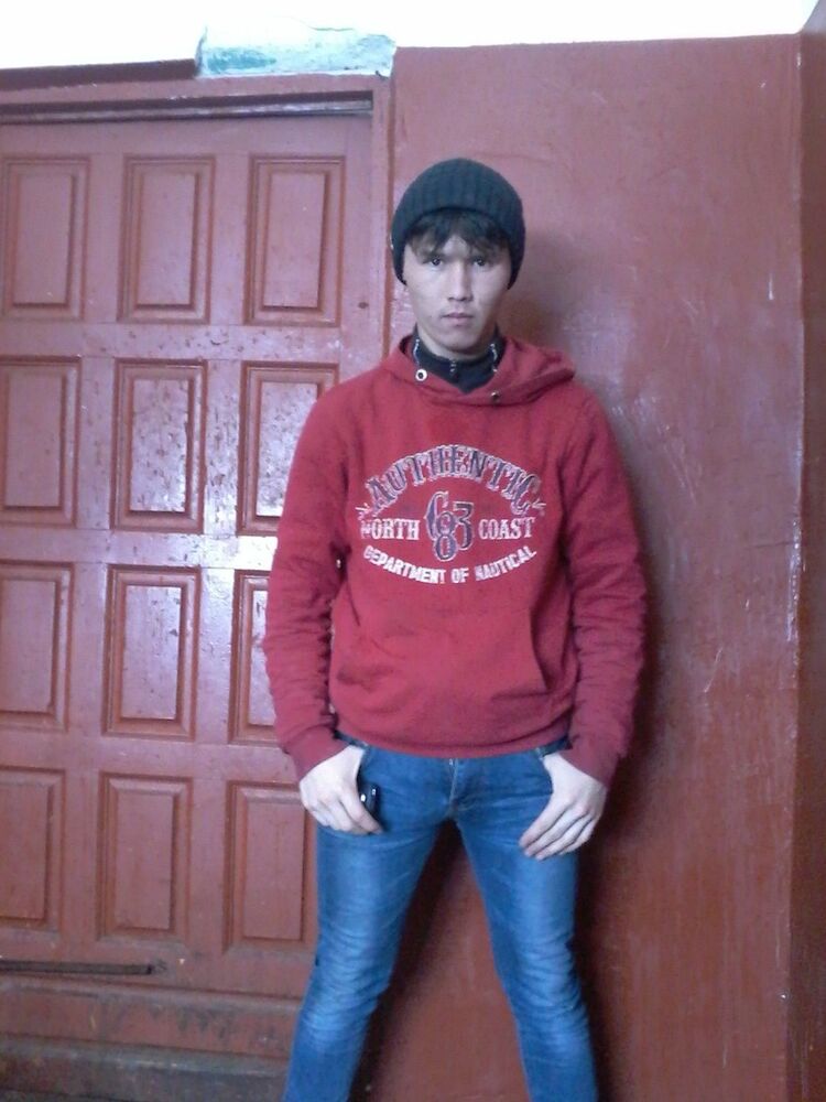 ���� 5497187 ������� Talgat, 32 ����, ���� ���������� � ������