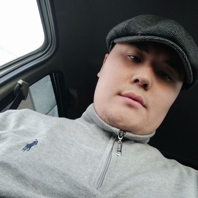 ���� 24917097 ������� Umar, 30 ���, ���� ���������� � ����������