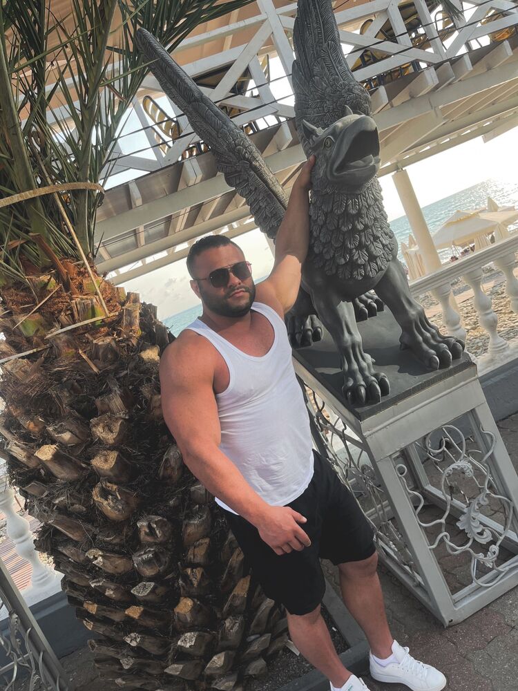 ���� 54407037 ������� �������, 35 ���, ���� ���������� � �������������