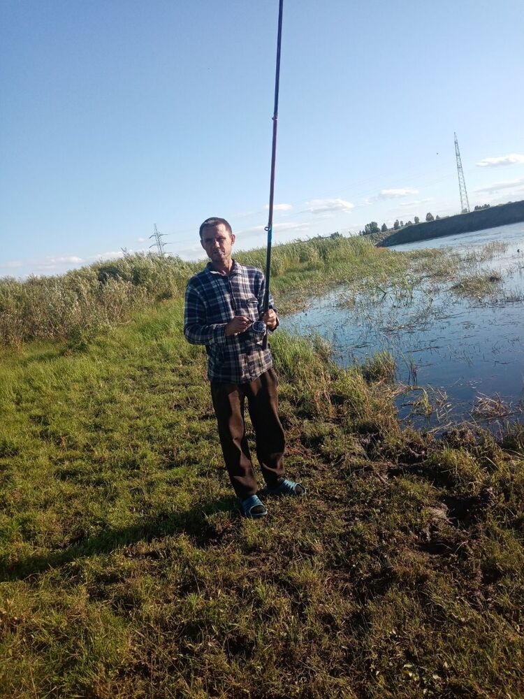  ,   , 49 ,   ,   