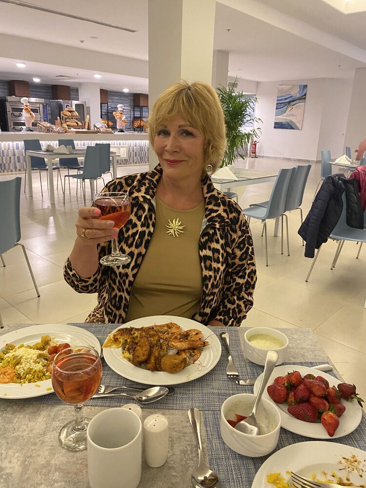   ,   , 55 ,   ,   