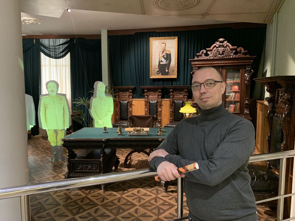 ���� 33275677 ������� ������, 45 ���, ���� ���������� � �����