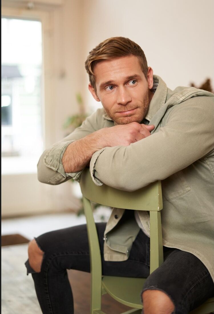 ���� 55961087 ������� �����, 44 ����, ���� ���������� � �����������