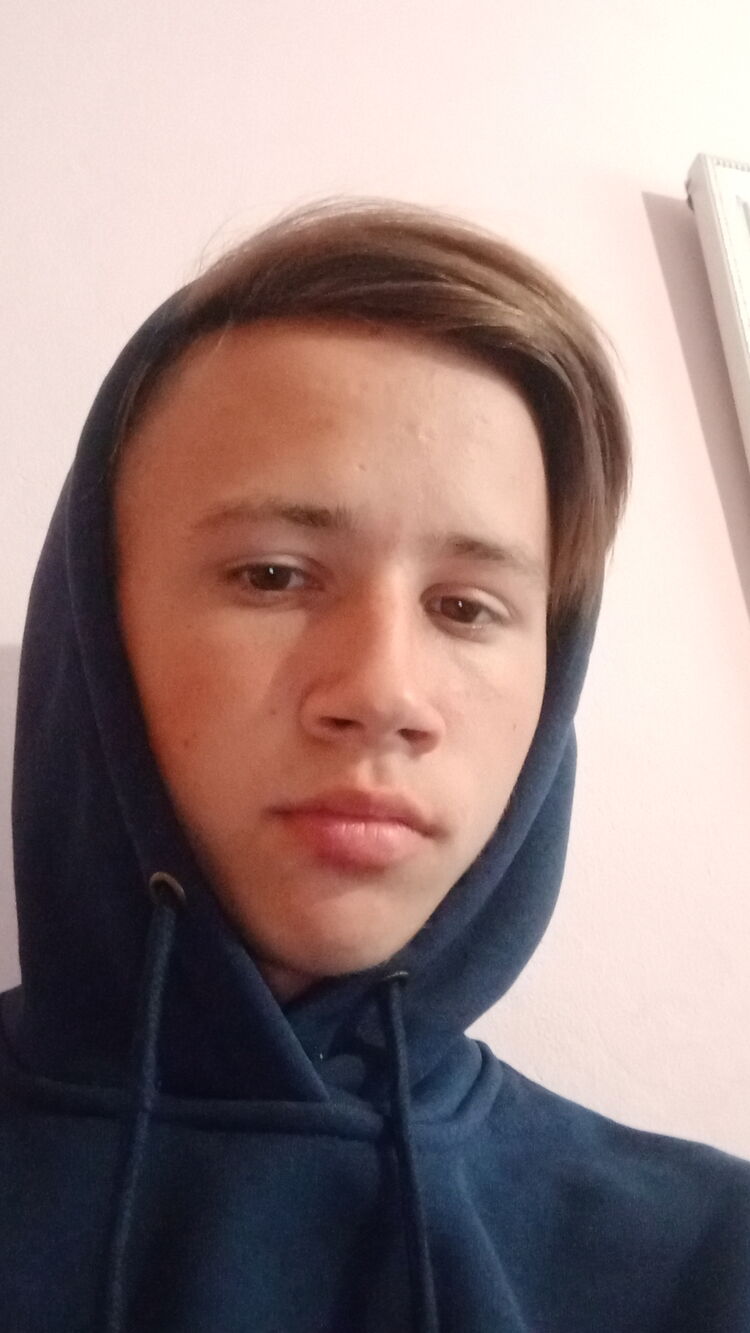  ,   , 22 ,   c 