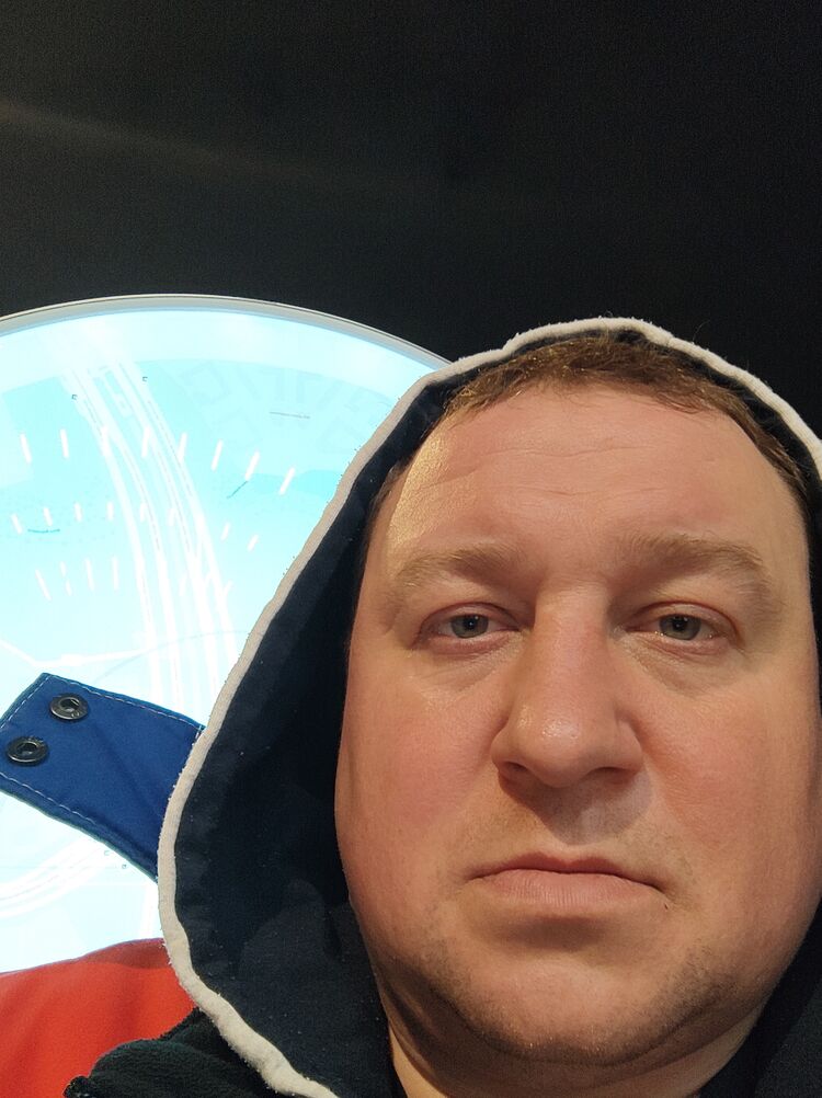 ���� 55875967 ������� �������, 38 ���, ���� ���������� � ������