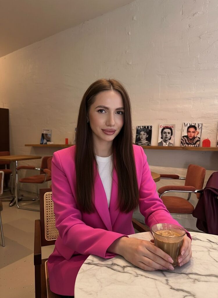 ���������� ����, ���� ������� ����, 30 ���, ������������ ��� ������, ����� � ���������