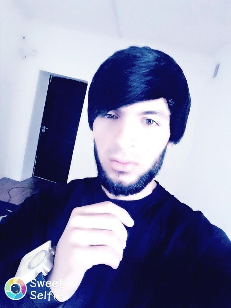   ,   Ehson, 28 ,     , c 