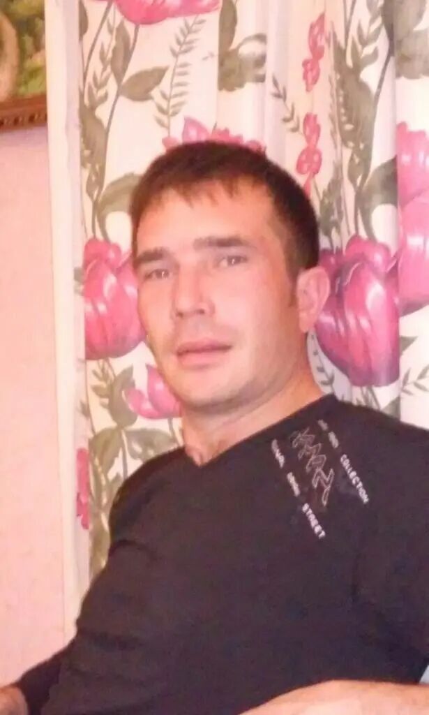  -,   , 41 ,   ,   