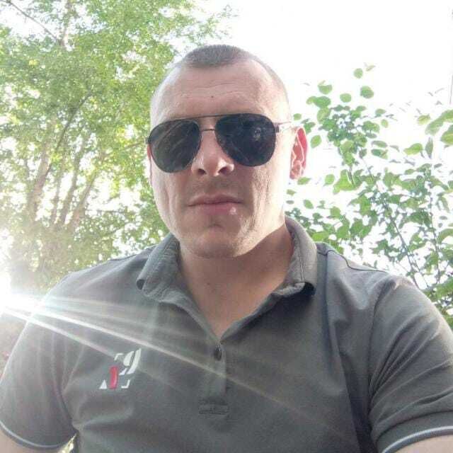  45106897  , 37 ,    