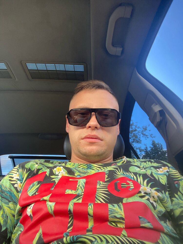 ���������� ������, ���� ������� �����, 29 ���, ������������ ��� ������, ����� � ���������