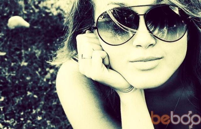 ���� 975717 ������� ��������, 44 ����, ���� ���������� � ����� �������