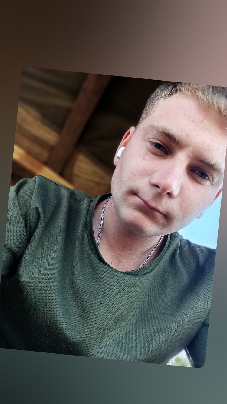  44392257  , 26 ,    