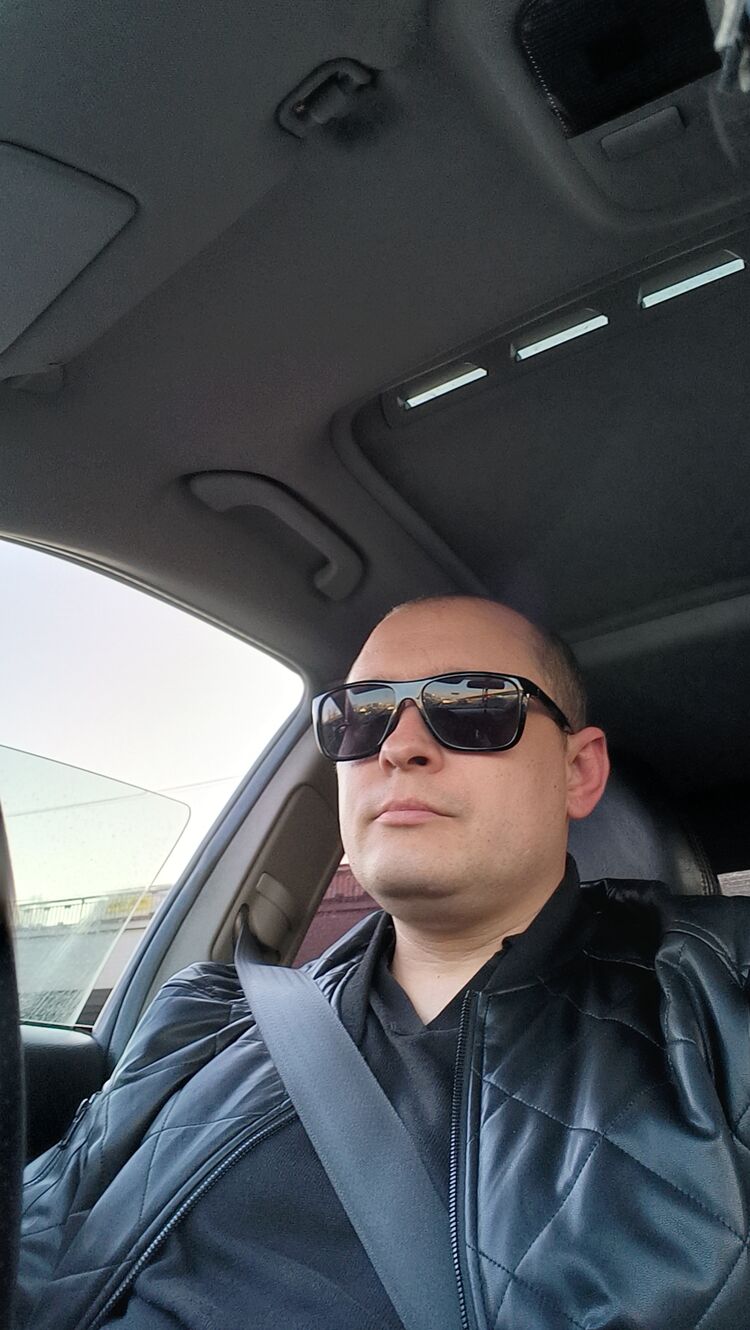  45066387  , 39 ,    