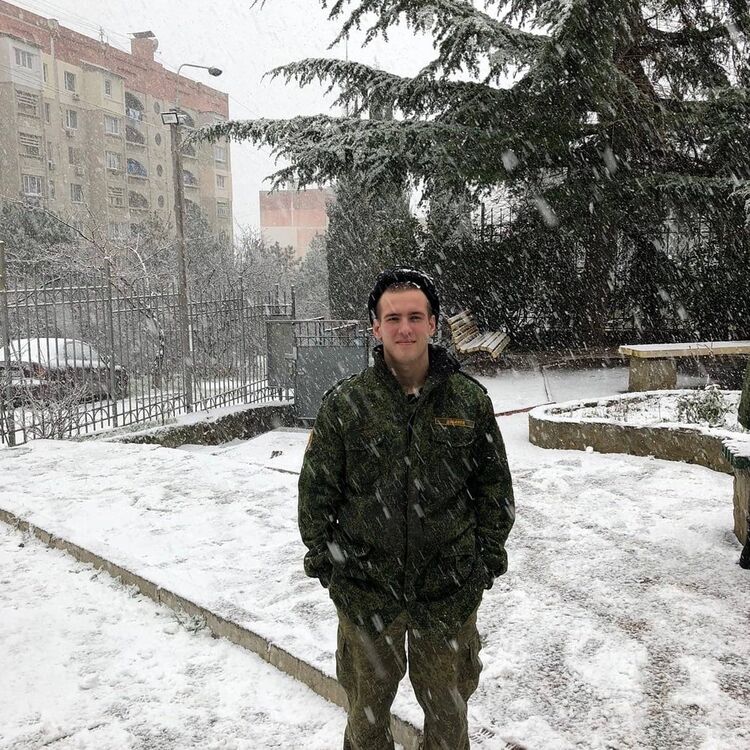 ���� 31162447 ����� ����, 24 ����, ���� ���������� � ���������