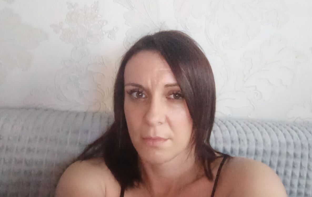  45180847  , 37 ,    