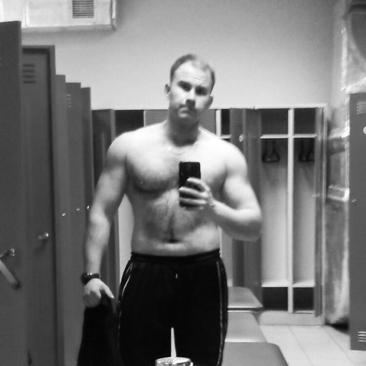 ���� 32635247 ������� �������, 28 ���, ���� ���������� � ������