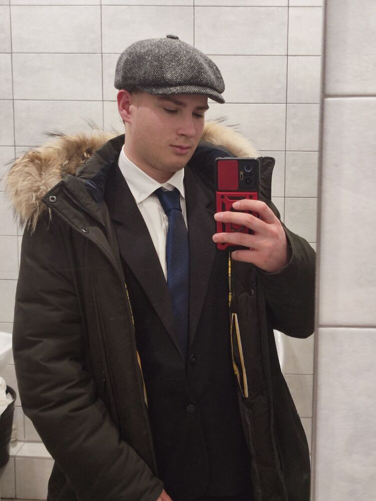 ���������� ������, ���� ����� �����, 24 ����, ������������ ��� ������, ����� � ���������