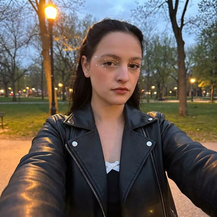 ���� 55947227 ������� ��������, 29 ���, ���� ���������� � �����-����������