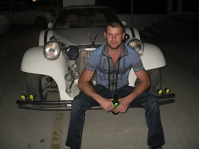 ���������� ������, ���� ������� �������, 42 ����, ������������ ��� ������, ����� � ���������, c�������� ���������