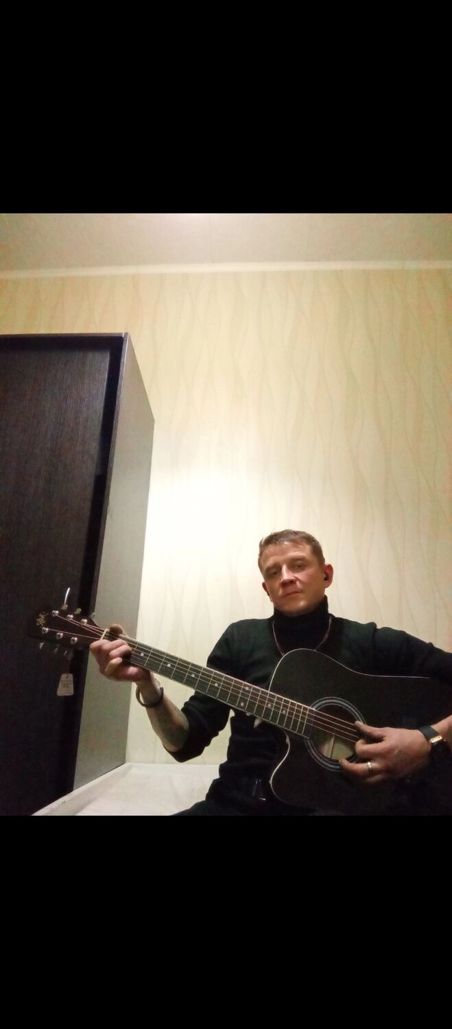 ���������� �����-���������, ���� ������� �����, 40 ���, ������������ ��� ������, ����� � ���������, c�������� ���������