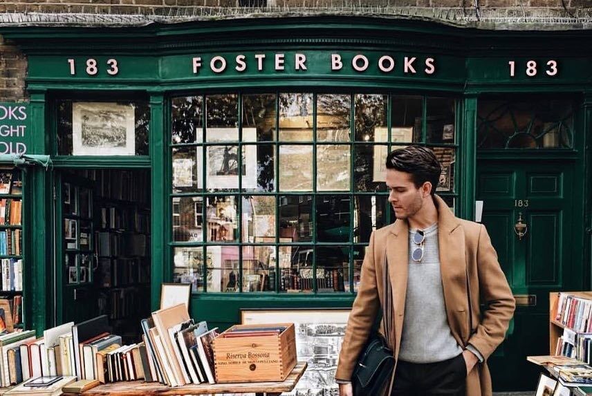 ���� 17274637 ������� Quvonchbek, 27 ���, ���� ���������� � ��������