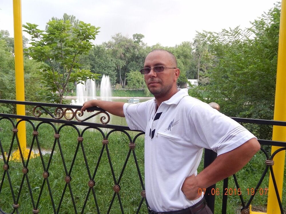 ���� 9391287 ������� ������, 46 ���, ���� ���������� � �������������