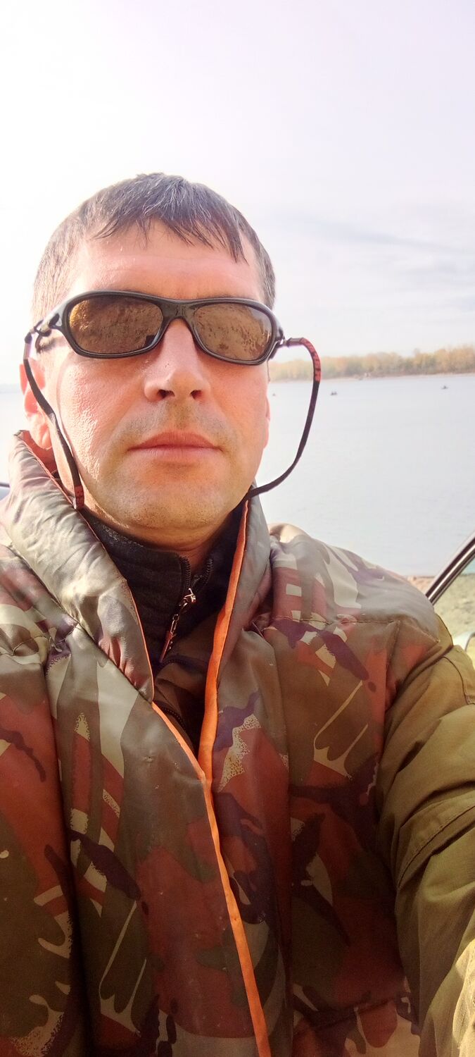  ,   , 43 ,   c 