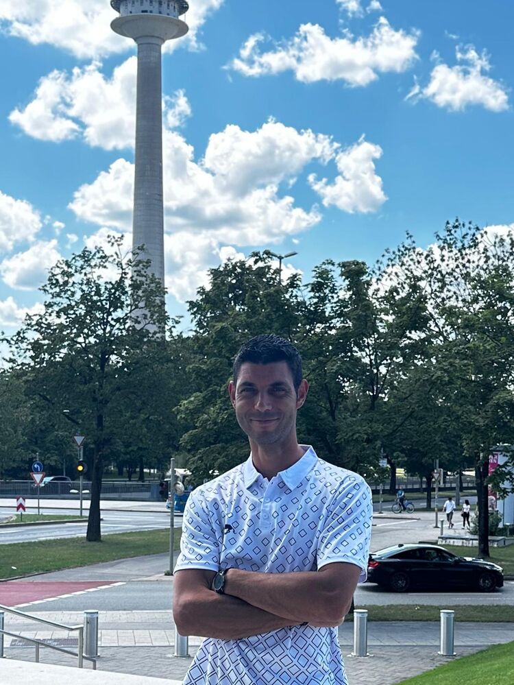 ���������� �������, ���� ������� ����, 44 ����, ������������ ��� ������, ����� � ���������, c�������� ���������