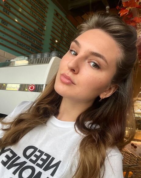 ���� 55631767 ������� �������, 29 ���, ���� ���������� � �����-����������