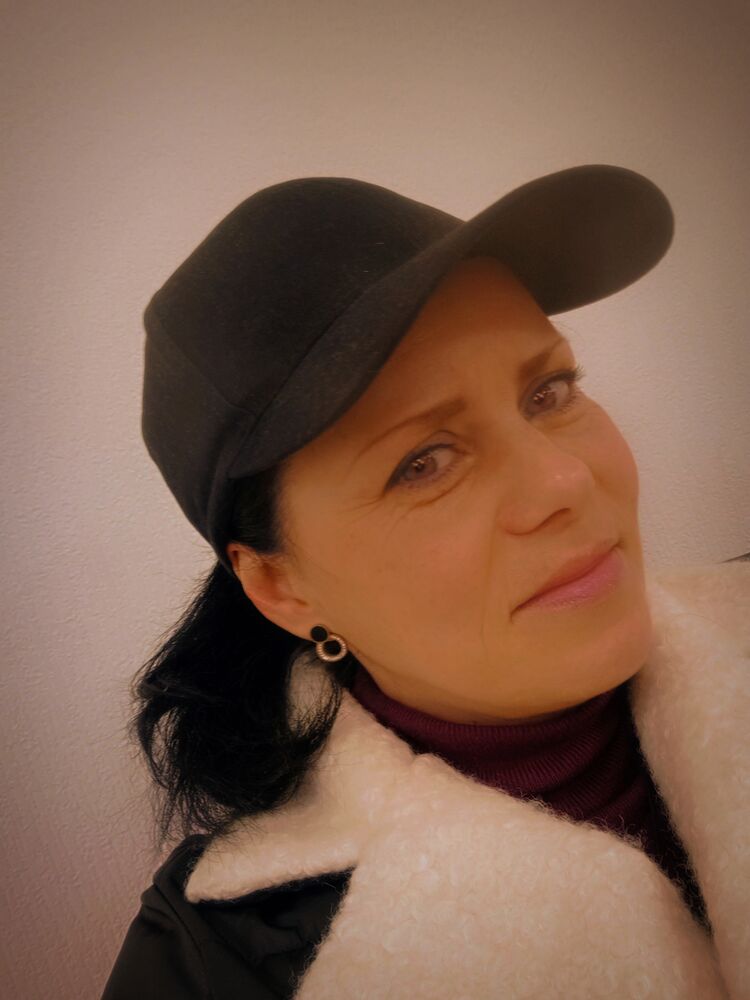  ,   , 48 ,   c 