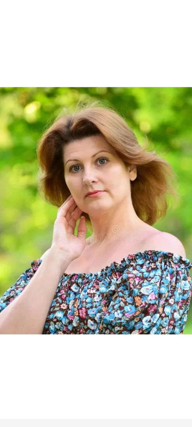 ���� 51391607 ������� ����, 35 ���, ���� ���������� � �������