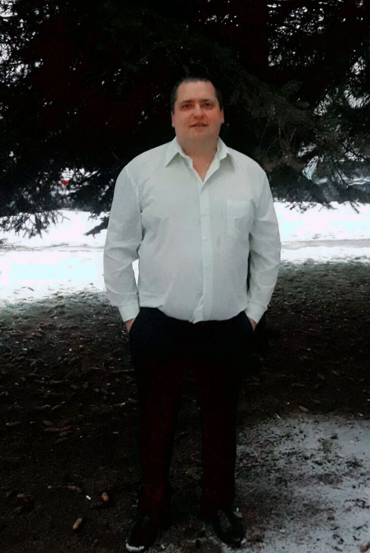 ���� 56014717 ������� ���������, 41 ���, ���� ���������� � ������