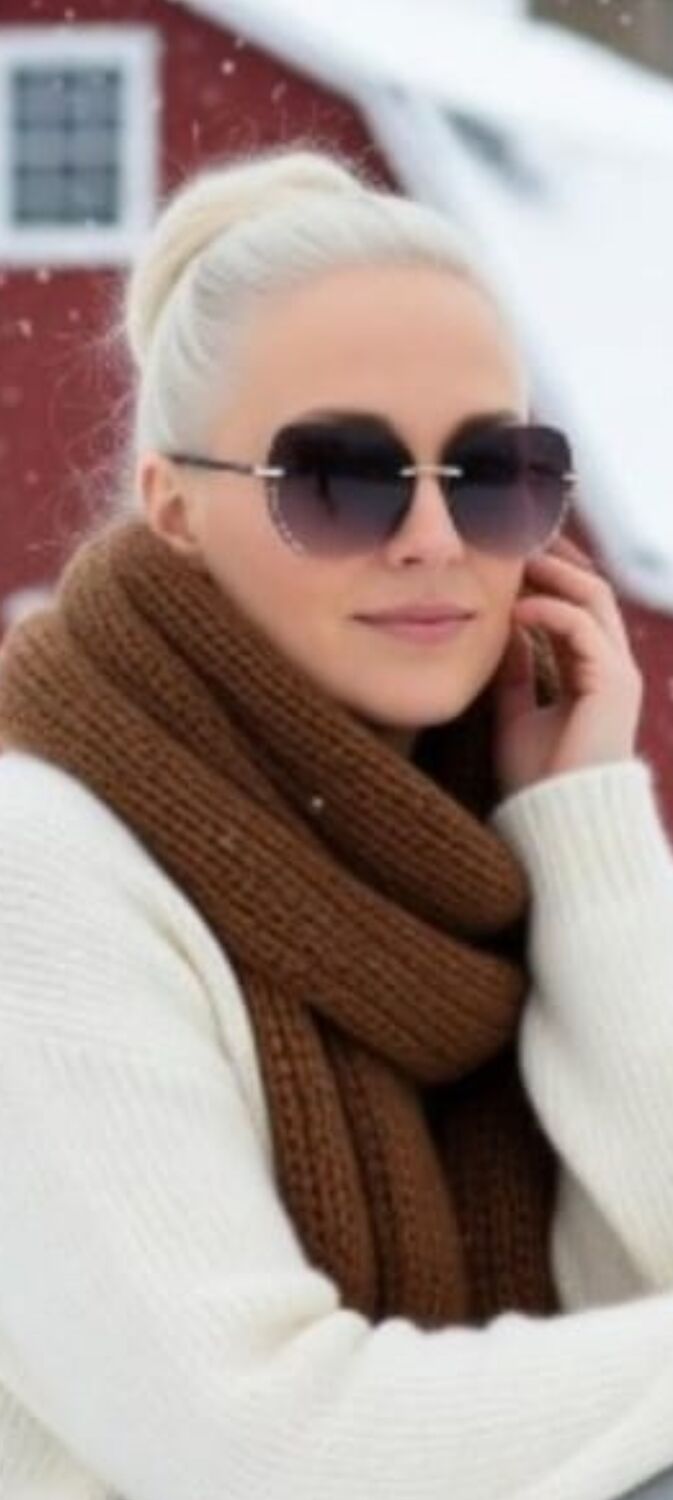 ���� 55173487 ������� �����, 52 ����, ���� ���������� � ��������