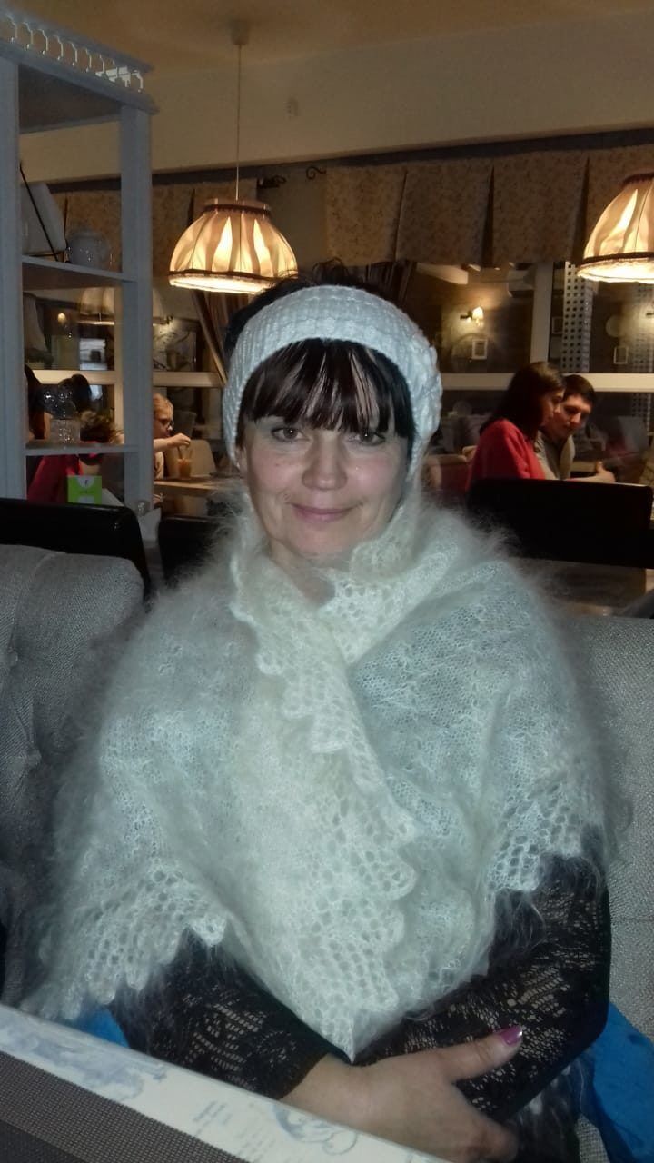 ���� 51828097 ������� �������, 64 ����, ���� ���������� � ����������