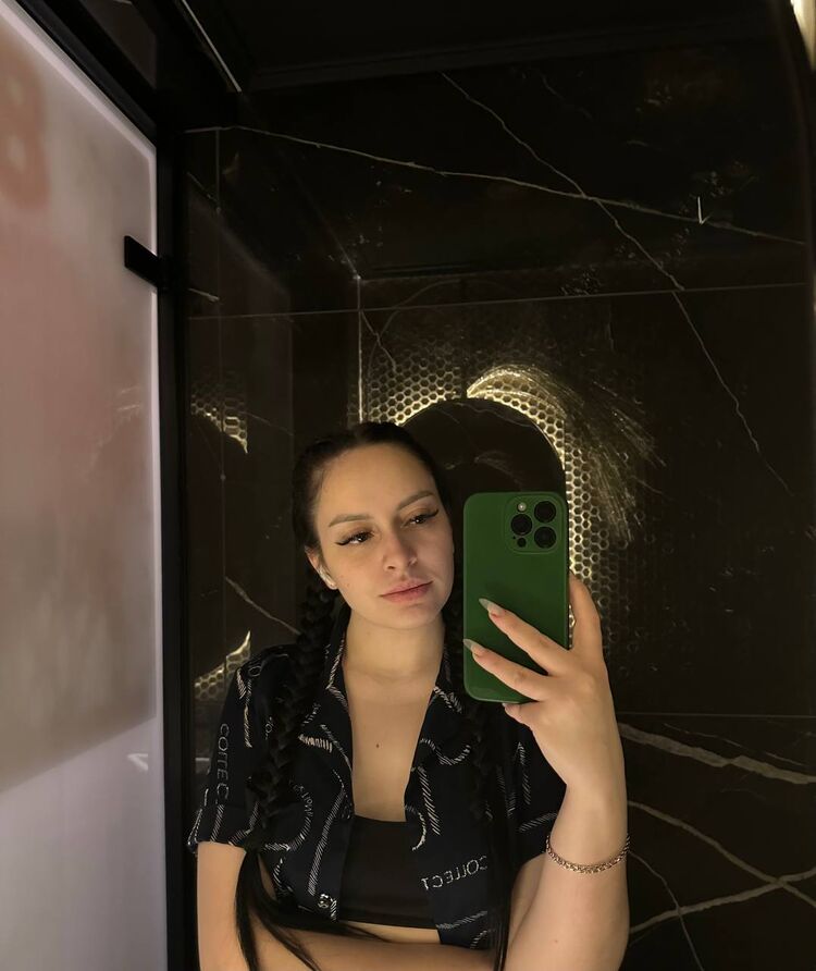 ���������� ������, ���� ������� ������, 28 ���, ������������ ��� ������, ����� � ���������, c�������� ���������, ���������