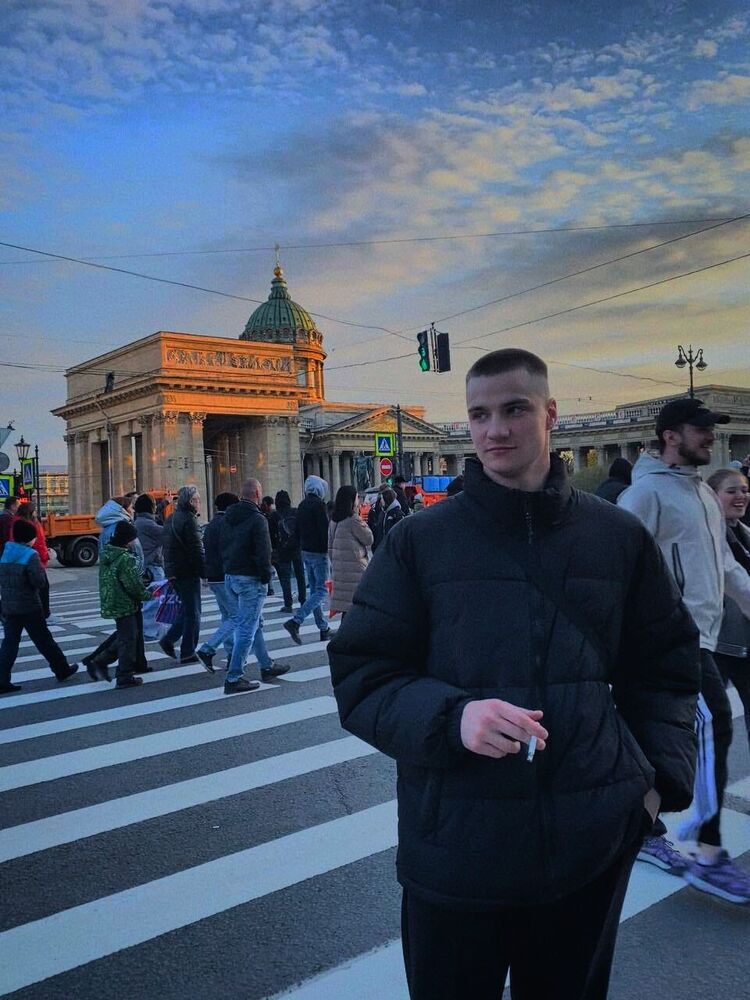 ���������� �����-���������, ���� ����� ������, 20 ���, ������������ ��� ������, ���������