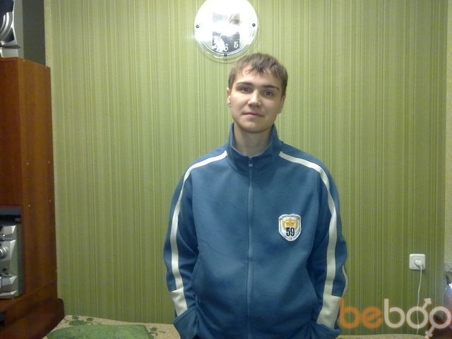 ���� 344127 ������� Teddybear123, 36 ���, ���� ���������� � ����-���