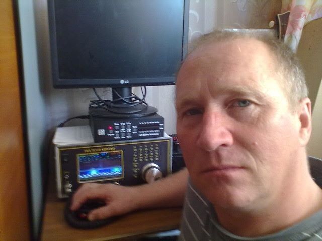  ,   , 57 ,   ,   , c 