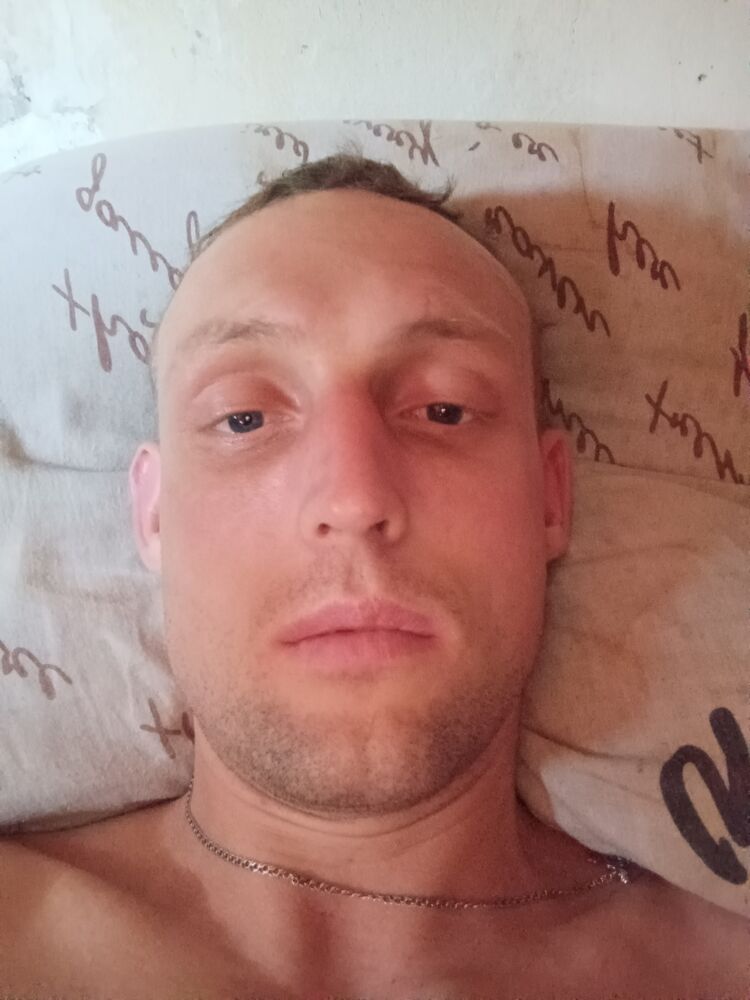 ���� 31818327 ������� ������, 30 ���, ���� ���������� � ����������