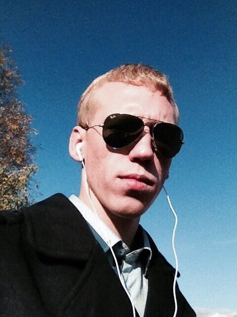 ���� 5119157 ������� �����, 35 ���, ���� ���������� � �����-����������