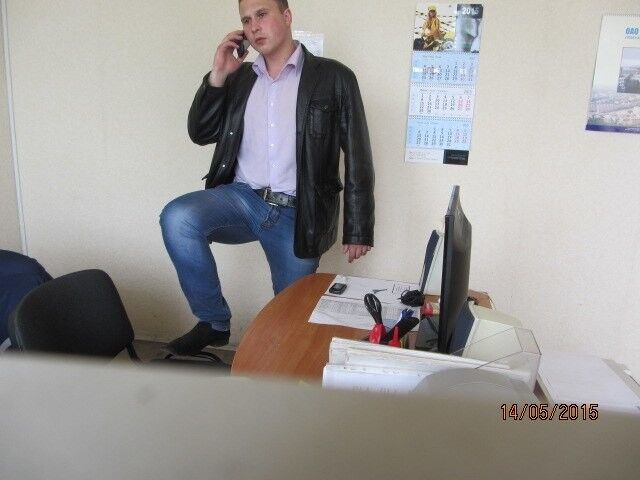 ���� 18709787 ������� �����, 35 ���, ���� ���������� � ����������