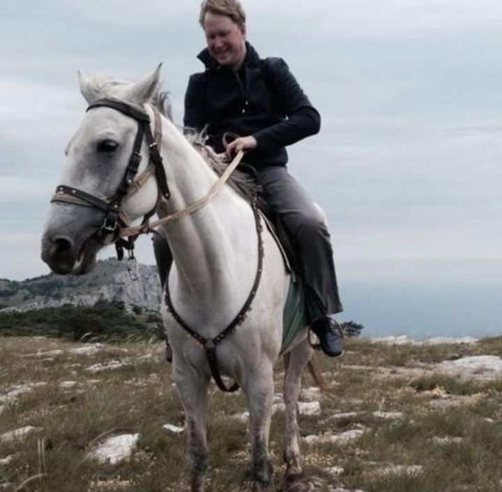 ���������� ������, ���� ������� �������, 39 ���, ������������ ��� ������, ����� � ���������, c�������� ���������, ���������